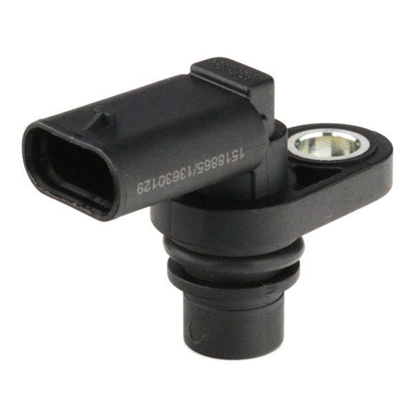Sensor, camshaft position