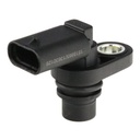 Sensor, camshaft position