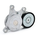 Tensioner Pulley, V-ribbed belt