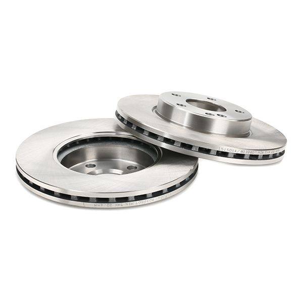Brake Kit, disc brake