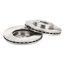 Brake Kit, disc brake