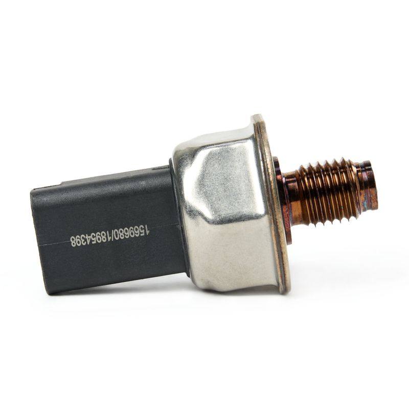 Sensor, fuel pressure