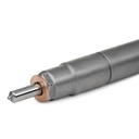 Injector Nozzle