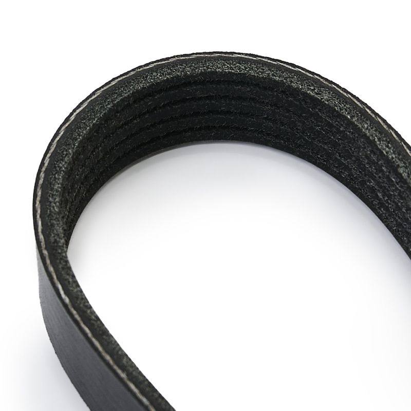 V-ribbed Belt