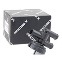 Coolant Control Valve