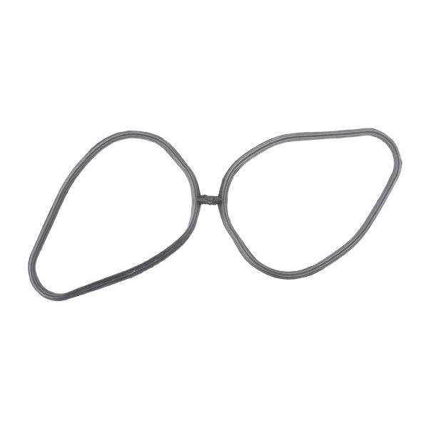 Gasket, intake manifold