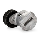 Tensioner Pulley, V-ribbed belt