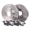 Brake Kit, disc brake