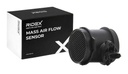 Mass Air Flow Sensor