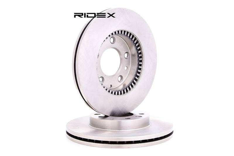 Brake Kit, disc brake