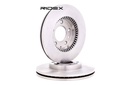 Brake Kit, disc brake