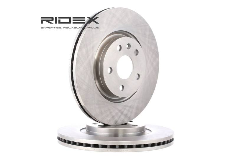 Brake Kit, disc brake