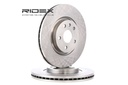 Brake Kit, disc brake