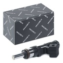 Injector