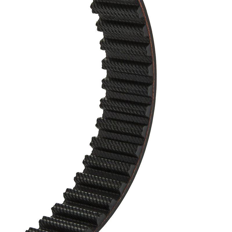 Timing Belt