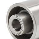 Deflection Pulley/Guide Pulley, timing belt