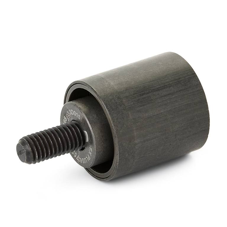 Deflection Pulley/Guide Pulley, timing belt