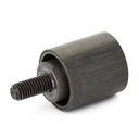 Deflection Pulley/Guide Pulley, timing belt