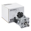 High-pressure Pump