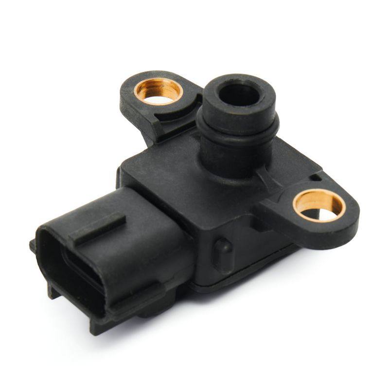 Sensor, intake manifold pressure