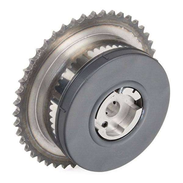 Camshaft Adjuster