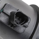 Mass Air Flow Sensor