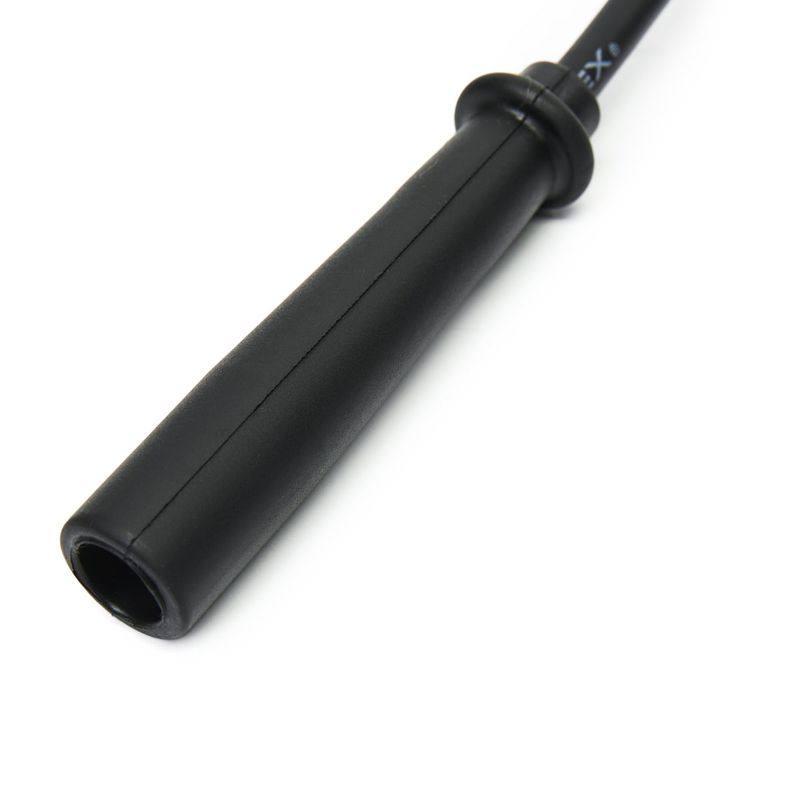 Ignition Cable Kit