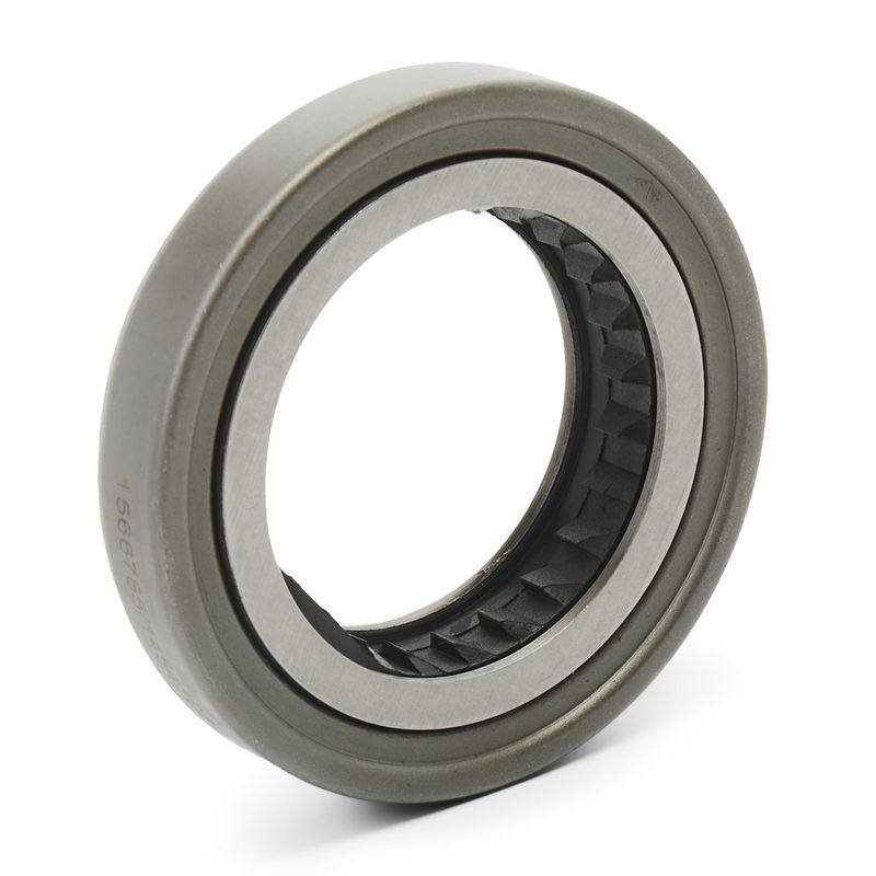 Clutch Release Bearing
