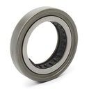 Clutch Release Bearing