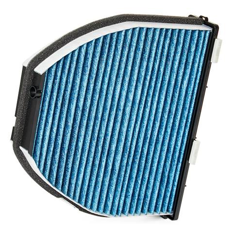 Filter, cabin air