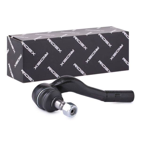 Tie Rod End