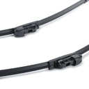 Wiper Blade