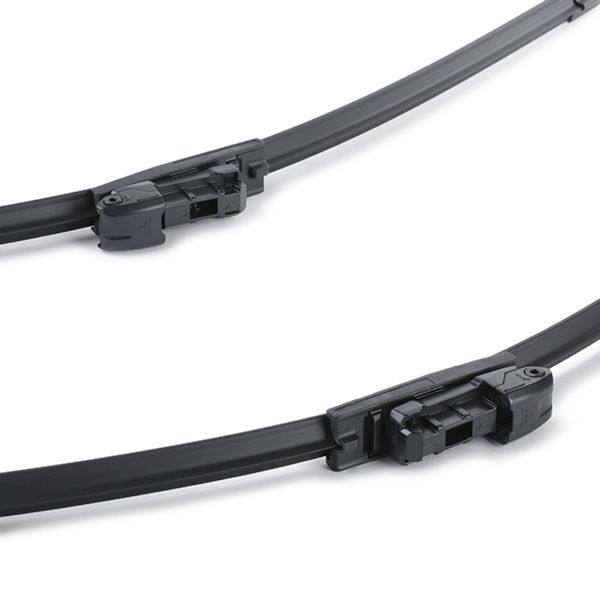 Wiper Blade