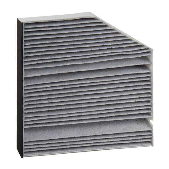 Filter, cabin air