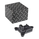 Sensor, intake manifold pressure