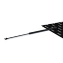Gas Spring, bonnet