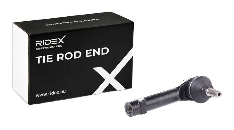 Tie Rod End