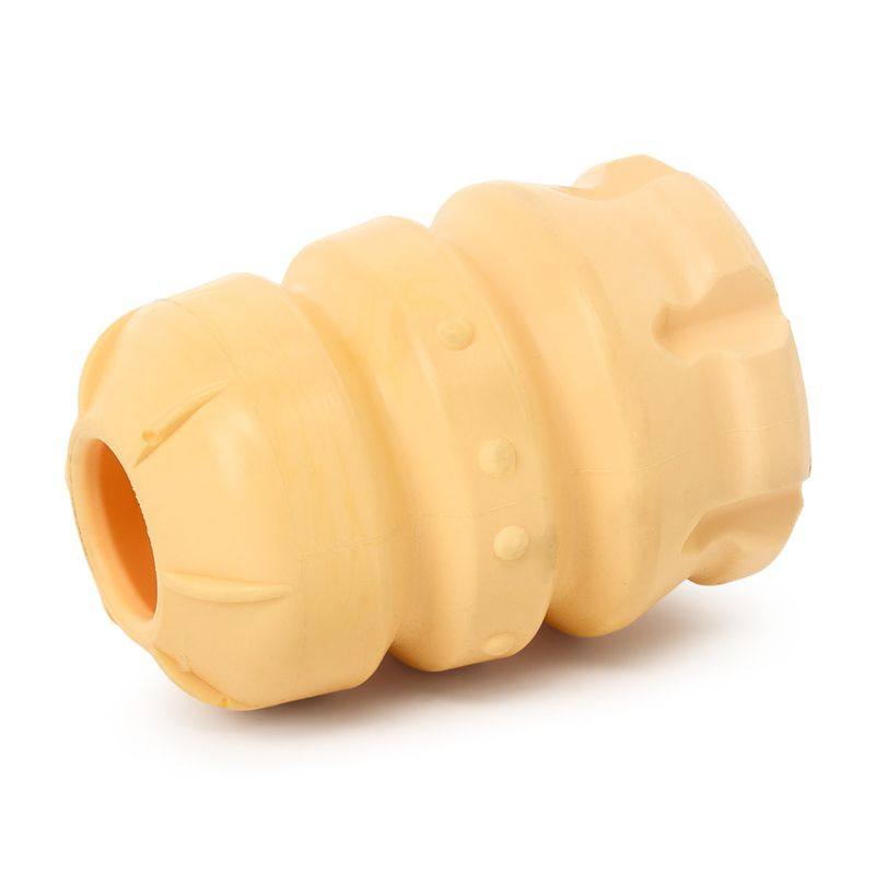 Rubber Buffer, suspension