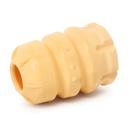 Rubber Buffer, suspension