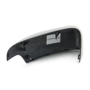 Cover, exterior mirror