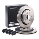 Brake Kit, disc brake