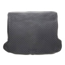 Boot-/Cargo Area Tray