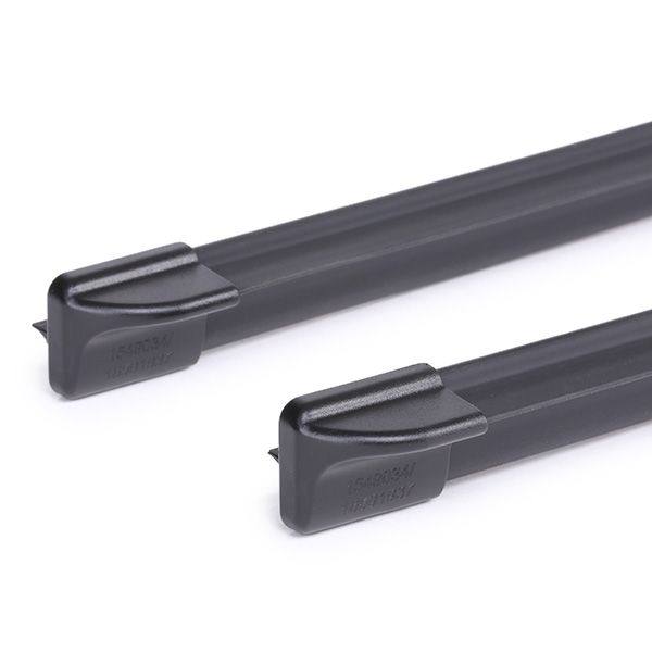 Wiper Blade