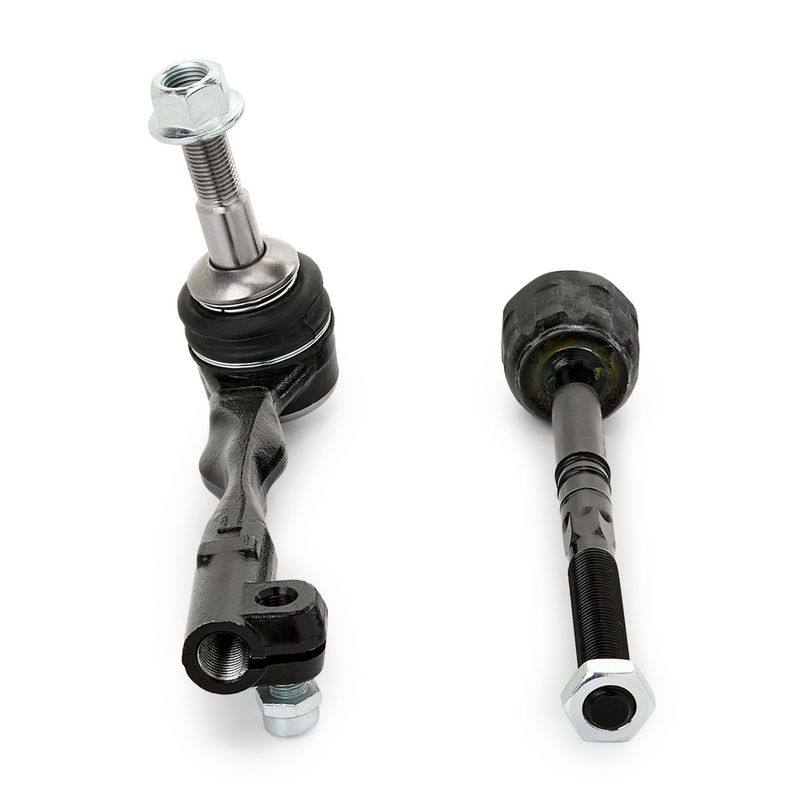 Tie Rod