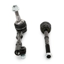 Tie Rod