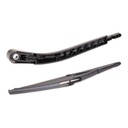 Wiper Arm, window cleaning
