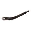 Wiper Arm, window cleaning