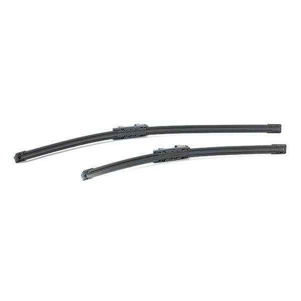 Wiper Blade