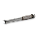 Exhaust Pipe