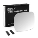Mirror Glass, exterior mirror